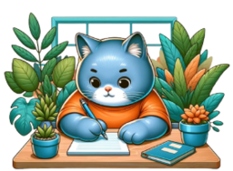 Writing